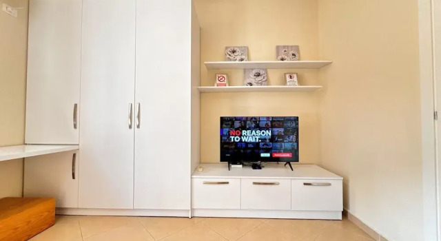 BSB Apartment