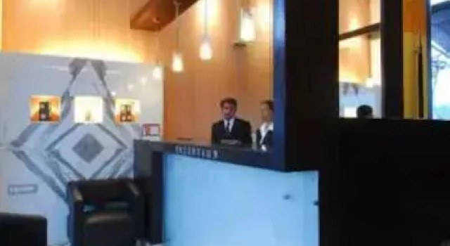 Hotel Varishtta, Забронировать Отель Отели штата Махараштры 3 звезды, 3*