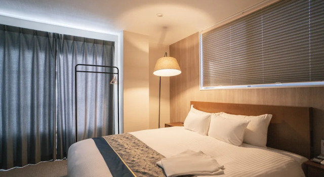 谷町君Hotel 京都駅東29, Book Hotel Higashiyama Ward 