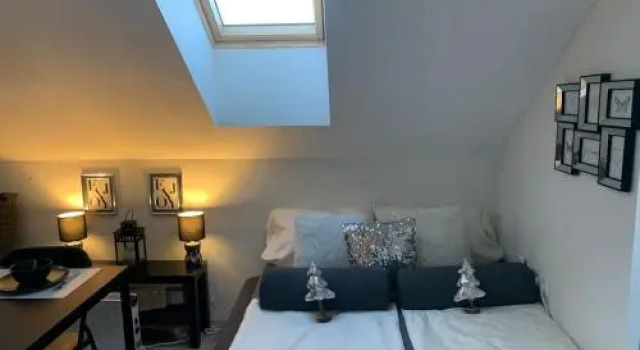 Apartment Lent, Prenota Appartamento Appartamenti a Stiria, Appartamento