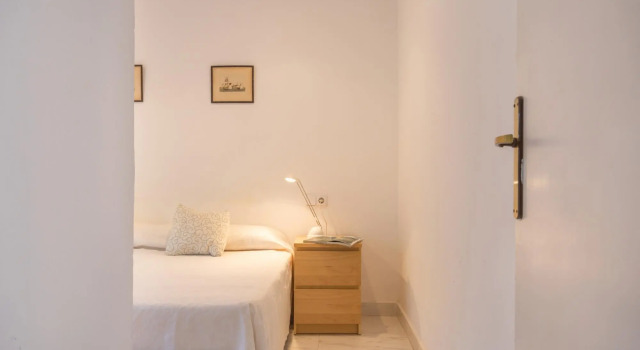 Ancora 06 in Llafranc, Забронировать Отель Палафружель Baix Empordà