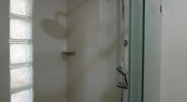Двухместный номер Superior Bobo House