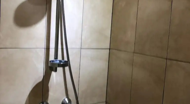 Апартаменты Classic Cool Running Apartments