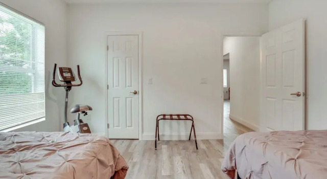 13 Mi to Beaches: Pet-friendly Condo in Palmetto!, Réserver Hôtel Palmetto Floride