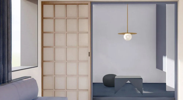 Section L Tsukiji, Забронировать Отель Отели Токио 4 звезды, рядом с Steps Gallery, 4*