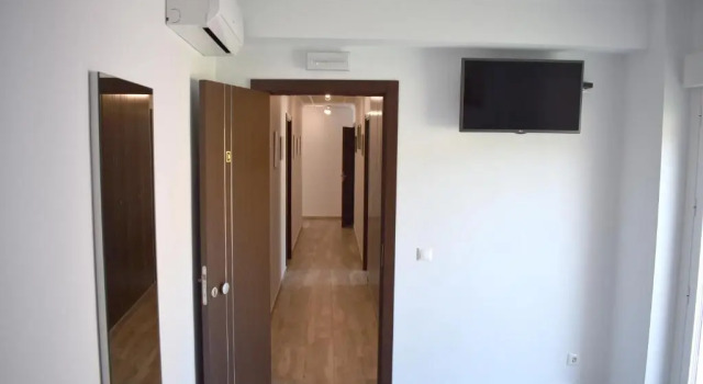 Номер Standard Iznájar Suites