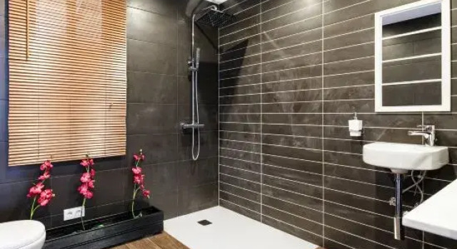 Apartment Gran Via, Забронировать Апартаменты/квартира Барселона провинция Барселона, рядом с Парк скульптур
