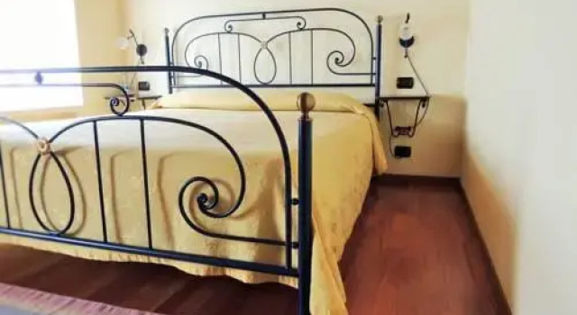 Villa Mattielli