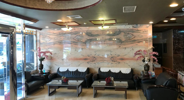 Sunrise Hotel, Забронировать Отель СПА-отели Тайнань, рядом с Koxinga Shrine, SPA-услуги