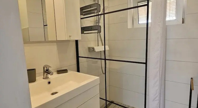 Апартаменты с балконом Apartments Susanne