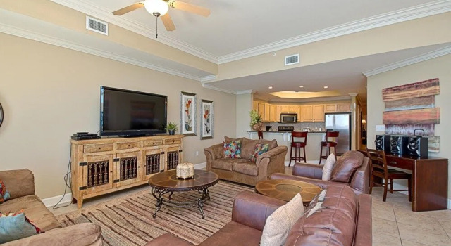 The Oasis at Orange Beach by Hosteeva, Boek Hotel Orange Beach 