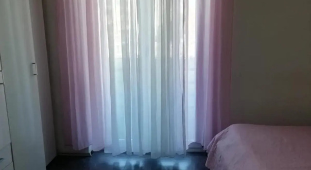 Apartment Izabela, Prenota Appartamento Hotel a Croatian Islands con parcheggio, Parcheggio
