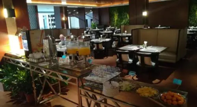 Puning Colife Hotel, Boek Hotel Hotels in Guangdong met parkeren, Parkeren