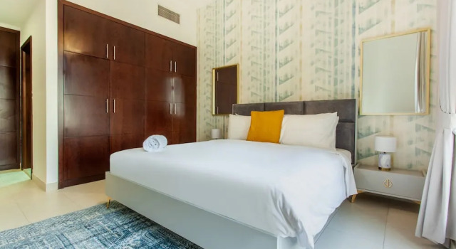 bnbme | La Fontana | 1 BDR