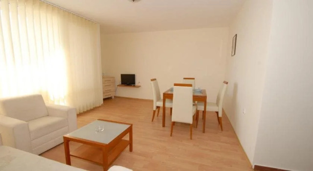 Grand Resort Marina View Fort Beach, Забронировать Курортный отель Курортные отели Русалки, Курортный отель