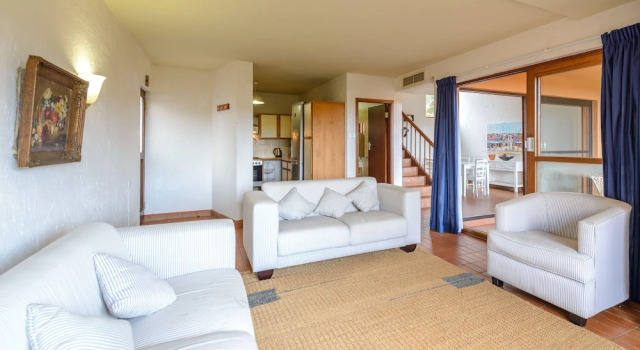 San Lameer Villa Rentals 1938, Забронировать Вилла Марина-Бич Durban South Coast