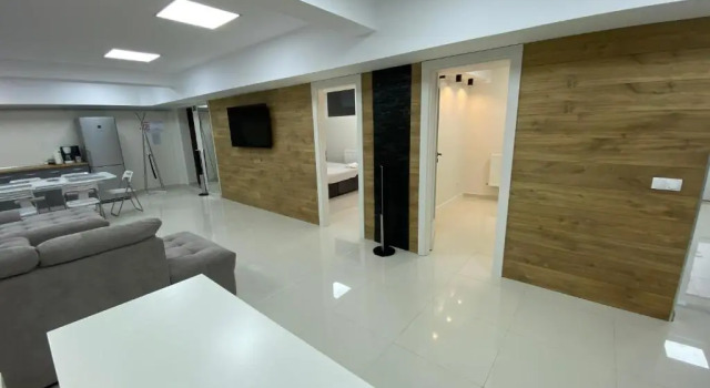 Hermann Apartments, Book Apartment Sibiu 