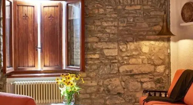 Casa Sibiel, Prenota Hotel Pognana Lario Como