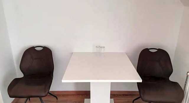 Levanda Panzió, Book Hotel Hoteller i Western Transdanubia med parkering, Parkering
