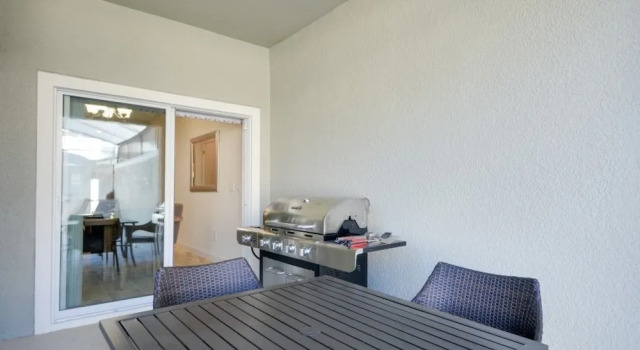 Vhc Slt4 4807, Rezerwuj Hotel Kissimmee Kissimmee