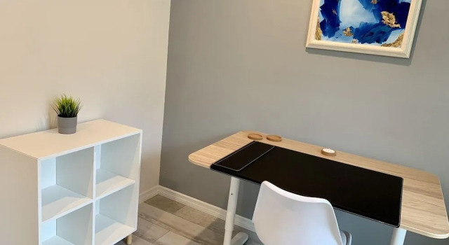 SASSA Boutique Homes, Buchen Sie Boutique Homosassa Florida