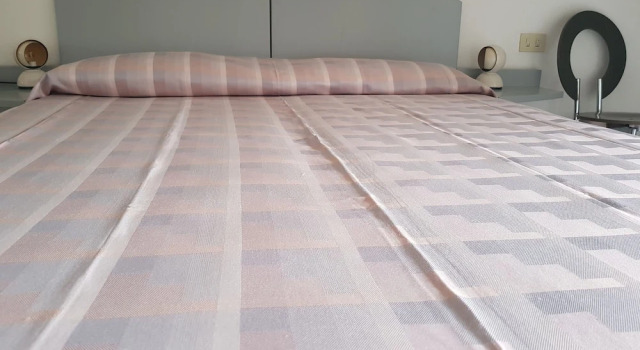 Номер Standard Hotel Da Graziano