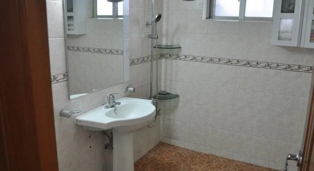 Doldam Guesthouse, Rezervovat Hotel Seongsan Sogüpcho