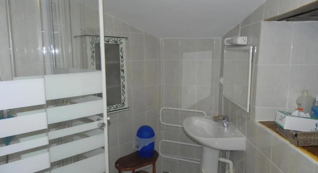 Номер Standard Ferme des Entremains