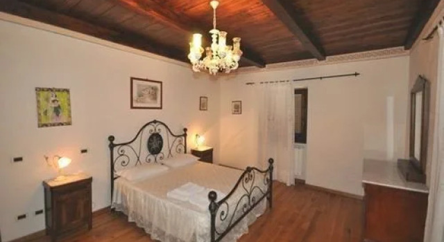 Casale Doccione, Book Hotel Hoteller i Subbiano med pool, Swimmingpool