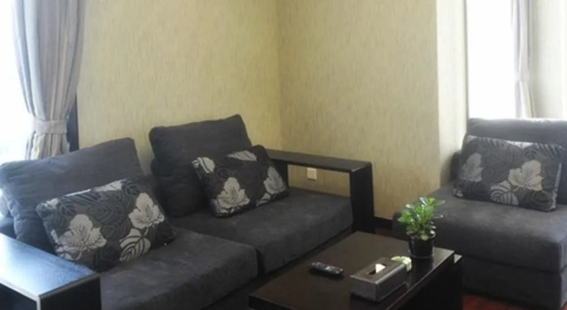 Meiziqing Hotel Hangzhou, Rezerwuj Hotel Hotele w Hangzhou z basenem, Basen