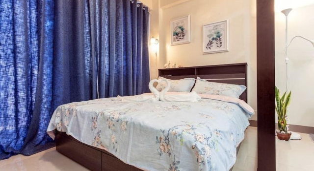 Iceland101 Guesthouse, Rezervovat Hotel Paranaque 