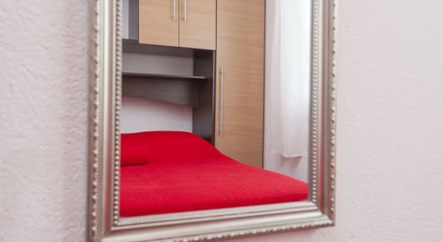 Apartments Makarska, Забронировать Апартаменты/квартира Апартаменты Макарска, рядом с Набережная Рива (Макарска), Апартаменты/квартира
