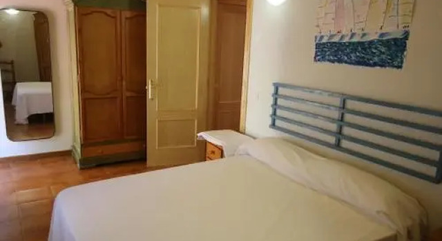 Casa Pedroso