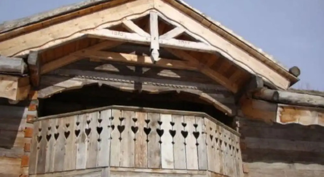 Ker Bela, Забронировать Отель Отели French Cerdagne 3 звезды, 3*