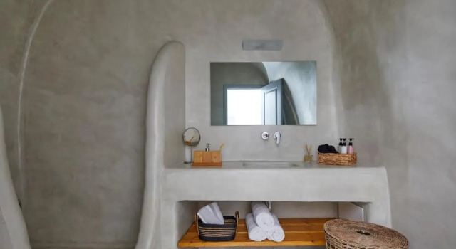 El Verano Suites