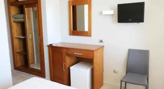 Hotel Costa Azahar, Забронировать Отель Отели и гостиницы Кастельон-де-ла-Плана, Отель