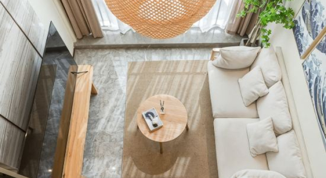 One Theme Apartment (Shenzhen Putian Tian'an Yungu Shop), Rezerwuj Apartament Hotele w Shenzhen z parkingiem, Parking
