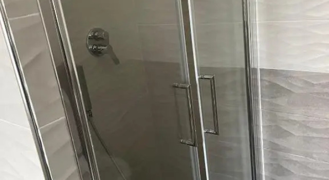 Номер Comfort Affittacamere Iria