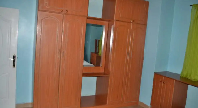 Номер Standard Intelbliss Resorts