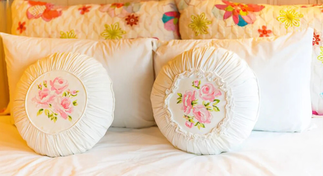 Seosan Sayblue Pension, Reserva ahora Hotel Taean Chungcheongnam-Do