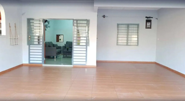 Xiao Cao Guest House