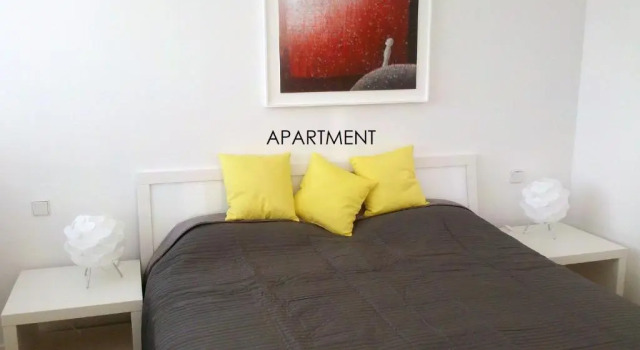Loft 76, Prenota Hotel Hemelingen 