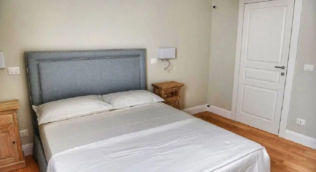 Domus DAngelo B&B, Book Bed and Breakfast Formia Lazio Coast
