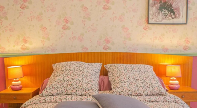 Gîte Villenauxe-la-Grande, 4 pièces, 6 personnes - FR-1-543-233, Rezervasyon Otel Villenauxe-la-Grande Great Eastern Region