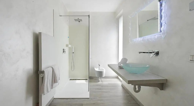 Апартаменты Primavera ApartmentSuites