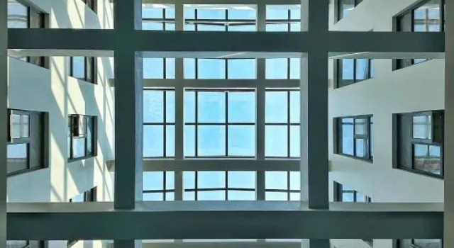 baseLITE-CHANGLIN Serviced Apartment, Varaa Huoneisto Shanghai Shanghai