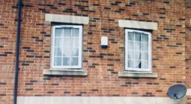 The Townhouse Newcastle