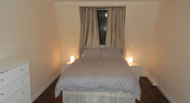 Harley Street Apartments 4 Beds, Забронировать Апартаменты/квартира Вестминстер Лондон, рядом с Театр New Diorama