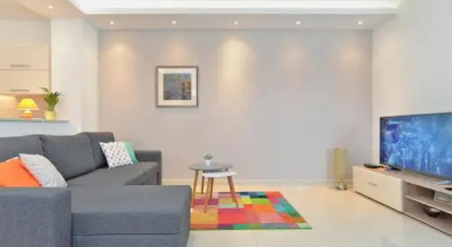 Apartments Olivera 1726, Reserva ahora Apartamento Hoteles en Pula con aparcamiento, Aparcamiento