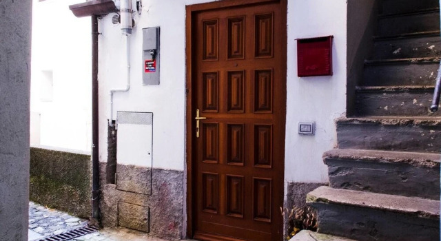 ALTIDO Cozy Lake View, Prenota Hotel Blevio Como